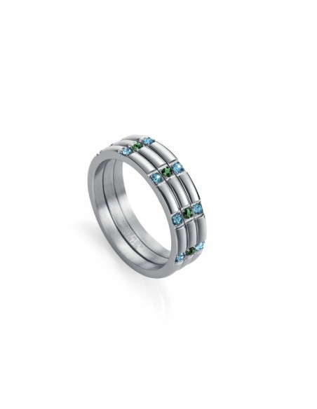 Ladies' Ring Viceroy 75278A01200 13