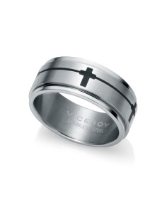Men's Ring Viceroy 75193A02600 26