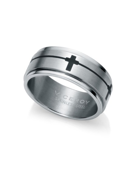 Men's Ring Viceroy 75193A02600 26