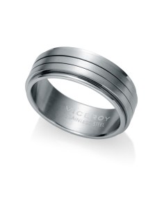 Men's Ring Viceroy 75189A02600 26