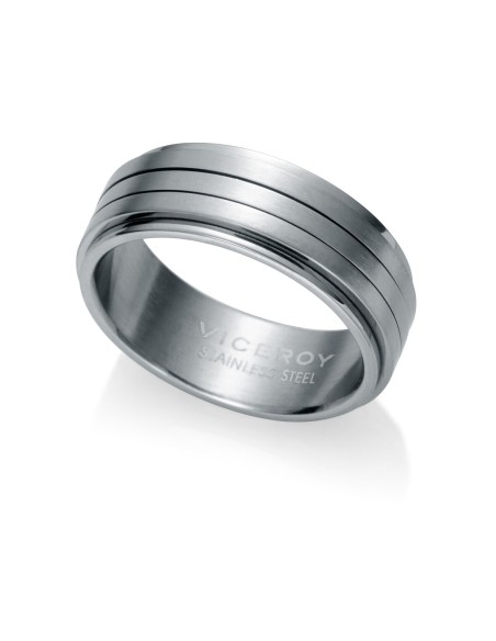 Men's Ring Viceroy 75189A02600 26