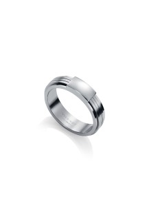 Men's Ring Viceroy 75247A02000 20