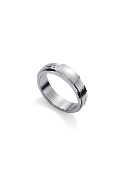 Men's Ring Viceroy 75247A02000 20