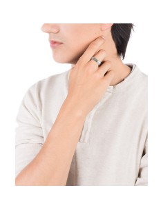 Men's Ring Viceroy 75247A02000 20 2
