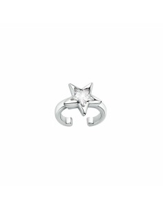Ladies' Earrings La Petite Story LPS02ARQ145