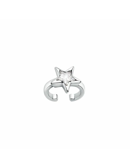 Ladies' Earrings La Petite Story LPS02ARQ145