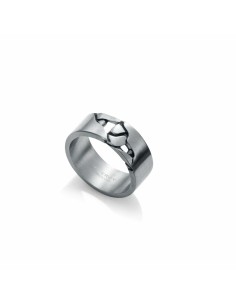 Ladies' Ring Viceroy 75251A02400 18
