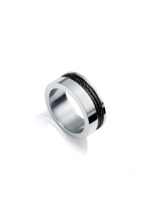 Men's Ring Viceroy 75183A02400 24