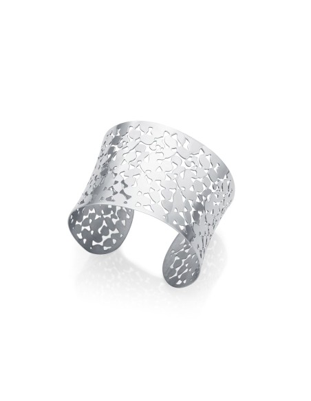 Ladies' Bracelet Viceroy 1397P01000