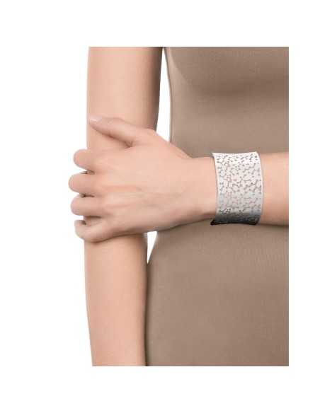 Ladies' Bracelet Viceroy 1397P01000