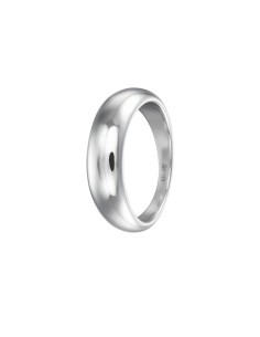 Ladies' Ring Stroili 1682955 14