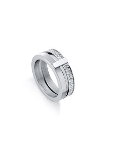 Ladies' Ring Viceroy 1393A01600 16