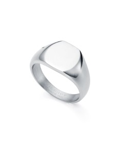 Men's Ring Viceroy 75331A02000 20