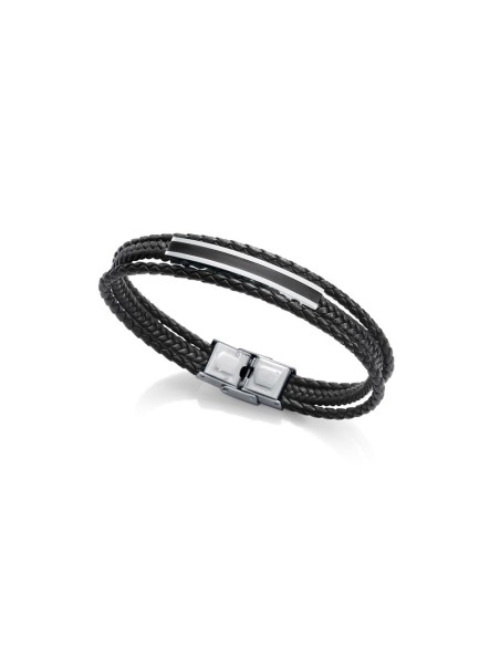 Men's Bracelet Viceroy 15080P01010