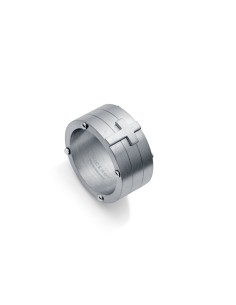 Men's Ring Viceroy 75295A02200 L
