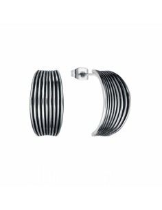 Ladies' Earrings Viceroy 75018E01000