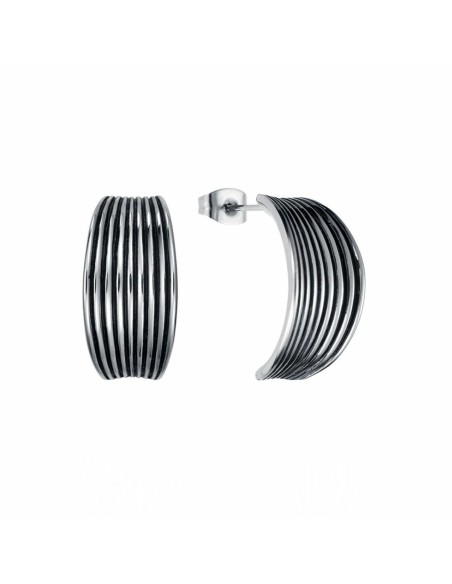 Ladies' Earrings Viceroy 75018E01000