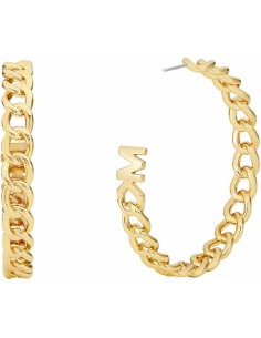 Ladies' Earrings Michael Kors MKJ8075710