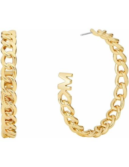 Ladies' Earrings Michael Kors MKJ8075710