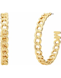 Ladies' Earrings Michael Kors MKJ8075710 2