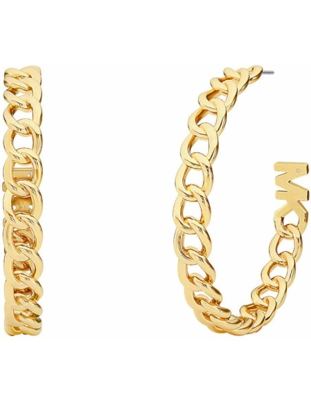 Ladies' Earrings Michael Kors MKJ8075710