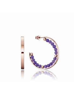 Ladies' Earrings Viceroy 75113E01017
