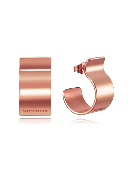 Ladies' Earrings Viceroy 75179E01017