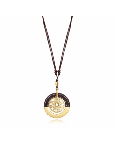 Ladies' Necklace Viceroy 15057C01012