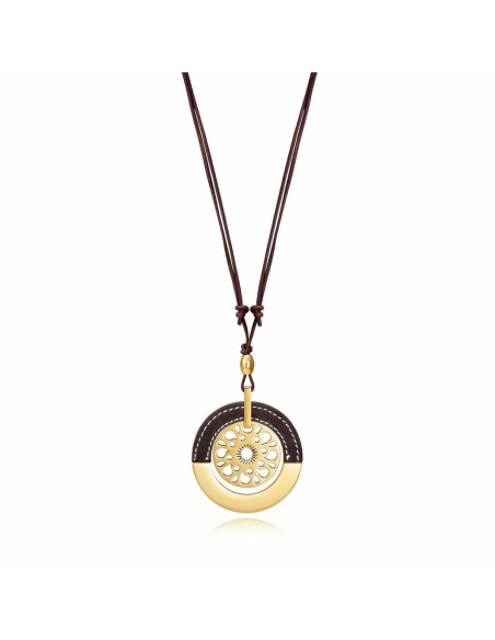 Ladies' Necklace Viceroy 15057C01012