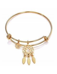 Ladies' Bracelet Viceroy 90047P01019
