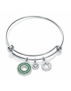 Ladies' Bracelet Viceroy 90036P01010