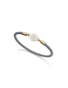 Ladies' Bracelet Viceroy 75071K01012