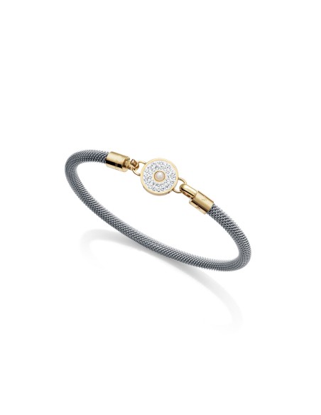 Ladies' Bracelet Viceroy 75071K01012