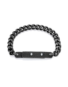 Men's Bracelet Viceroy 75194P01010