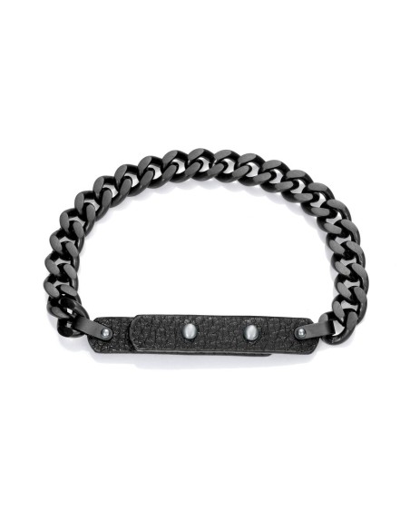 Men's Bracelet Viceroy 75194P01010