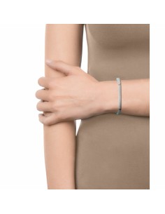 Ladies' Bracelet Viceroy 75271P01000 2
