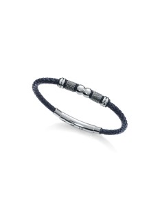Men's Bracelet Viceroy 15081P01013
