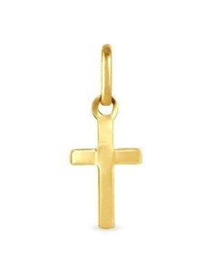 Ladies' Pendant Stroili 14011771