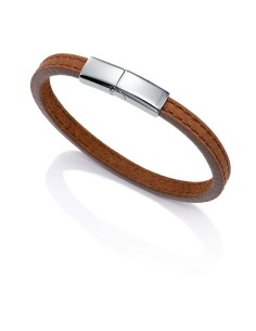 Men's Bracelet Viceroy 6426P01011