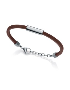 Men's Bracelet Viceroy 6460P01011