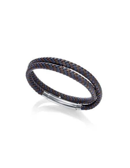 Men's Bracelet Viceroy 75221P01010