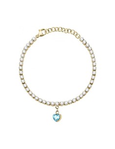 Ladies' Bracelet La Petite Story LPS05ASD29