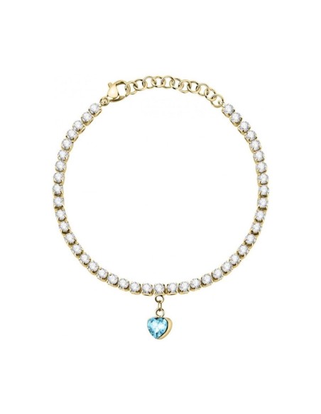 Ladies' Bracelet La Petite Story LPS05ASD29