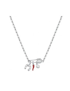 Ladies' Necklace La Petite Story LPS10ARR02