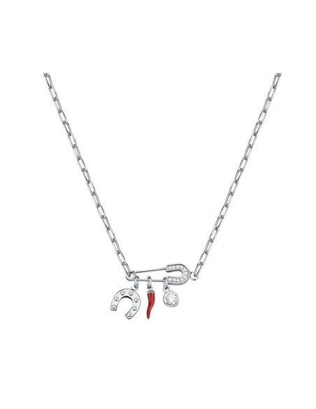 Ladies' Necklace La Petite Story LPS10ARR02