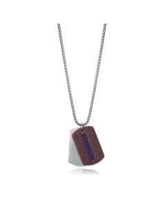 Men's Necklace Viceroy 75191C01011