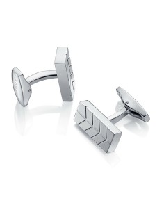 Cufflinks Viceroy 6418G01000