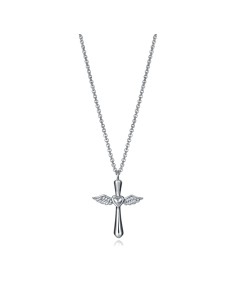 Girl's Necklace Viceroy 61067C000-38