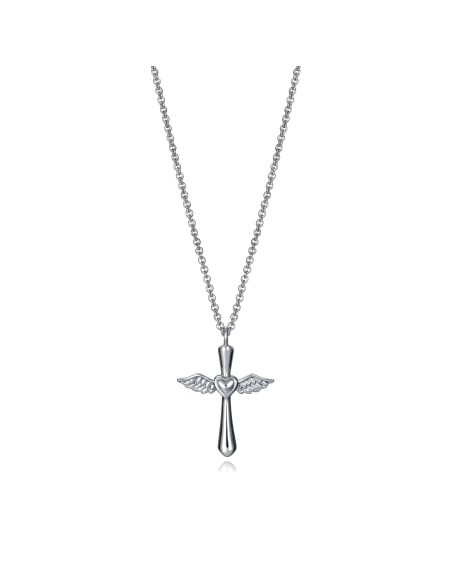 Girl's Necklace Viceroy 61067C000-38