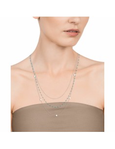 Ladies' Necklace Viceroy 75205C01000 2